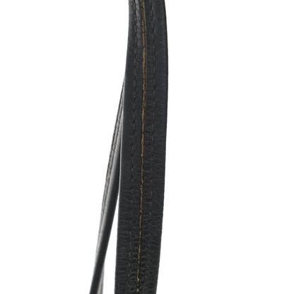 Louis Vuitton Empreinte Ponthieu PM Black 14 of 16