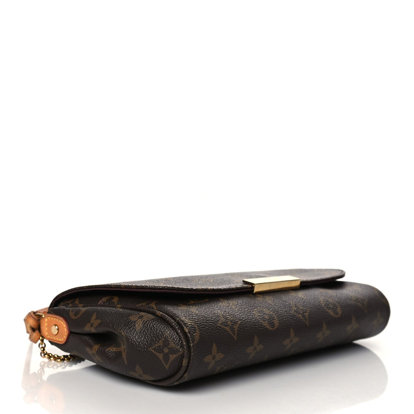 Monogram Favorite MM