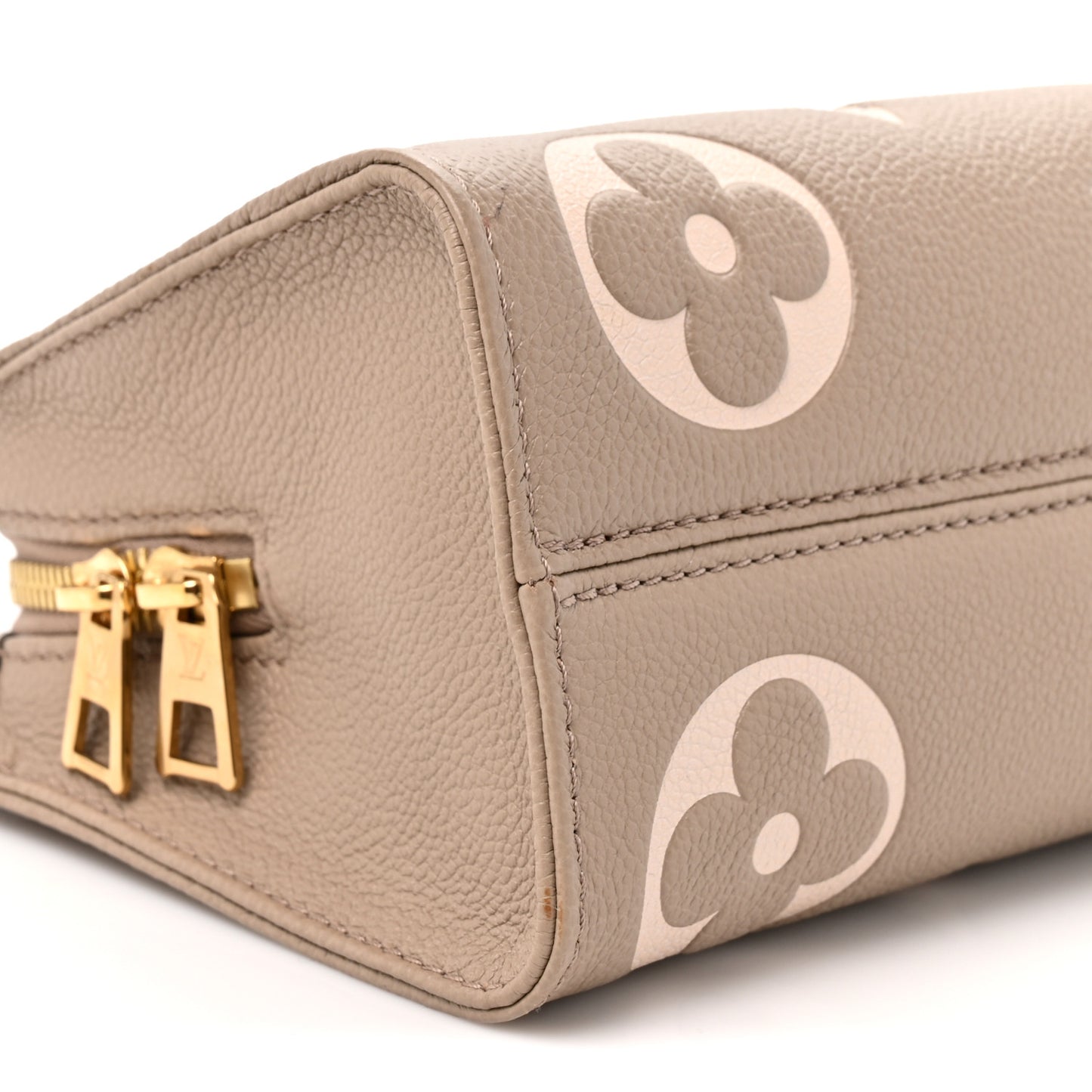 Empreinte OnTheGo East West Dove Cream