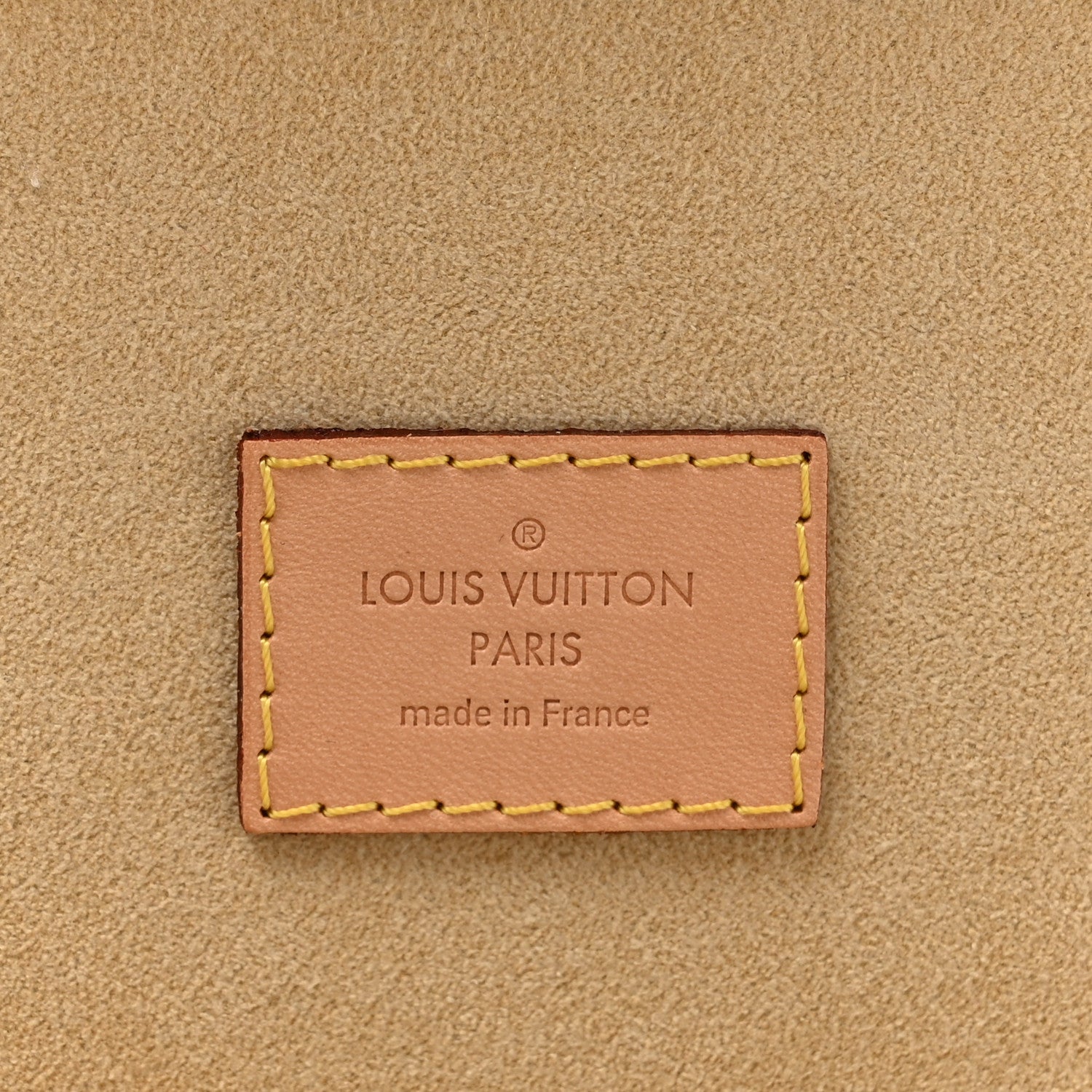 Louis Vuitton Monogram Coffret 8 Watch Case 9 of 16