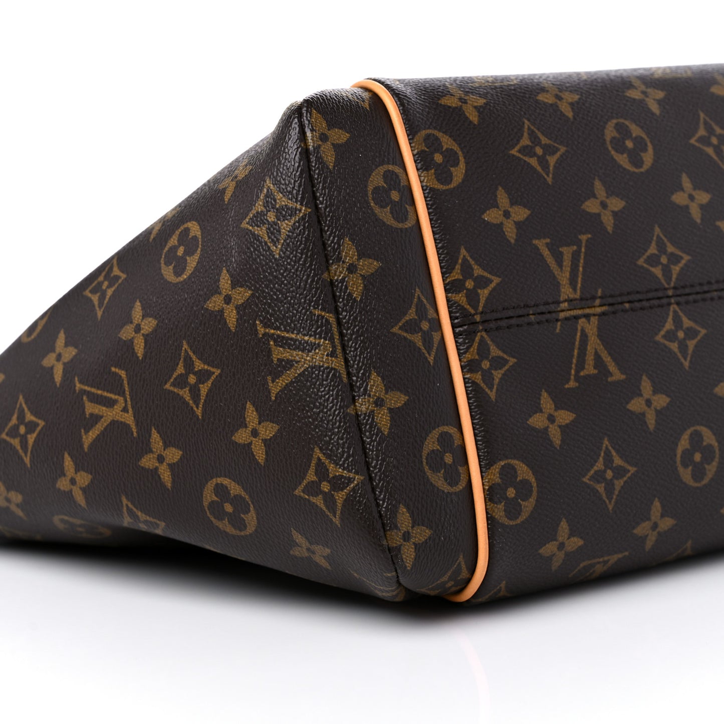 Monogram Totally MM