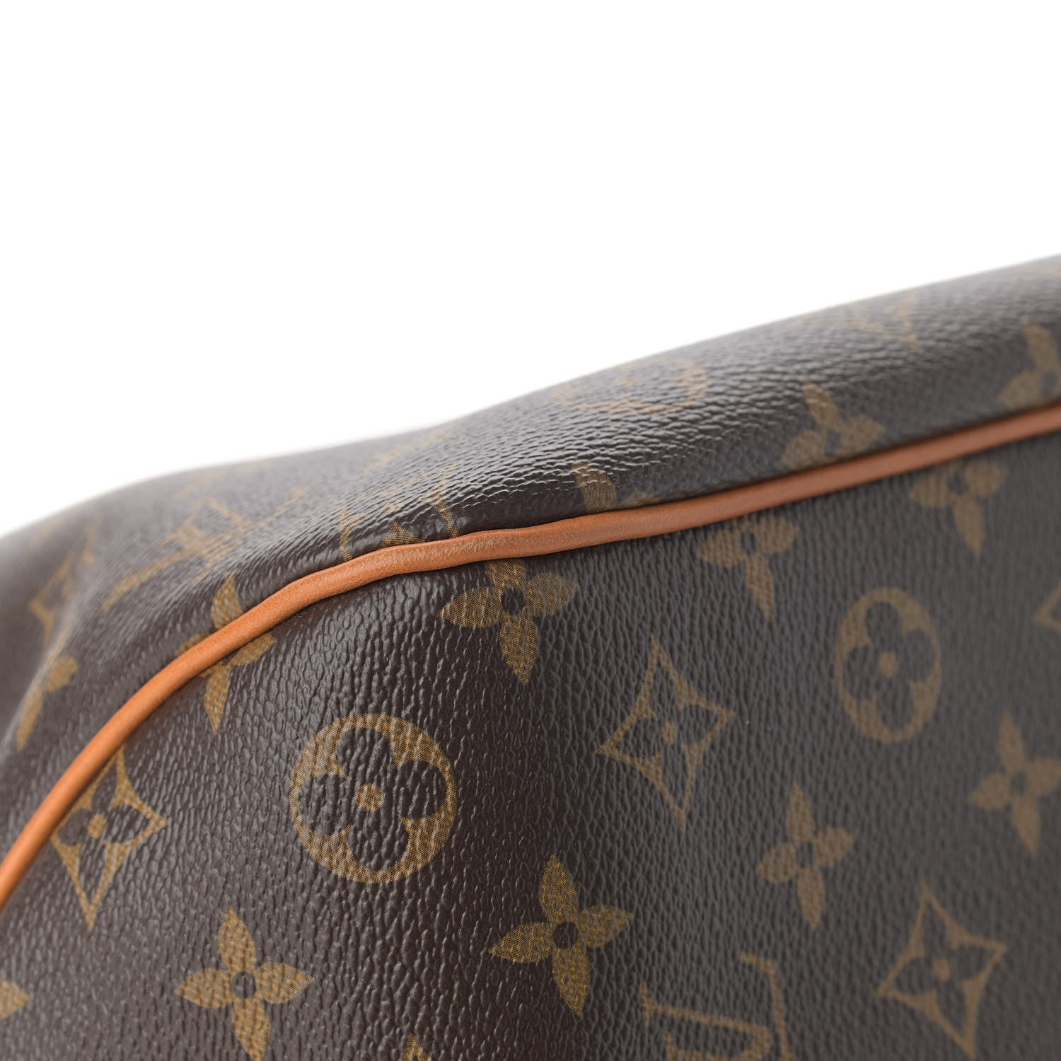 Louis Vuitton Monogram Delightful PM 10 of 15