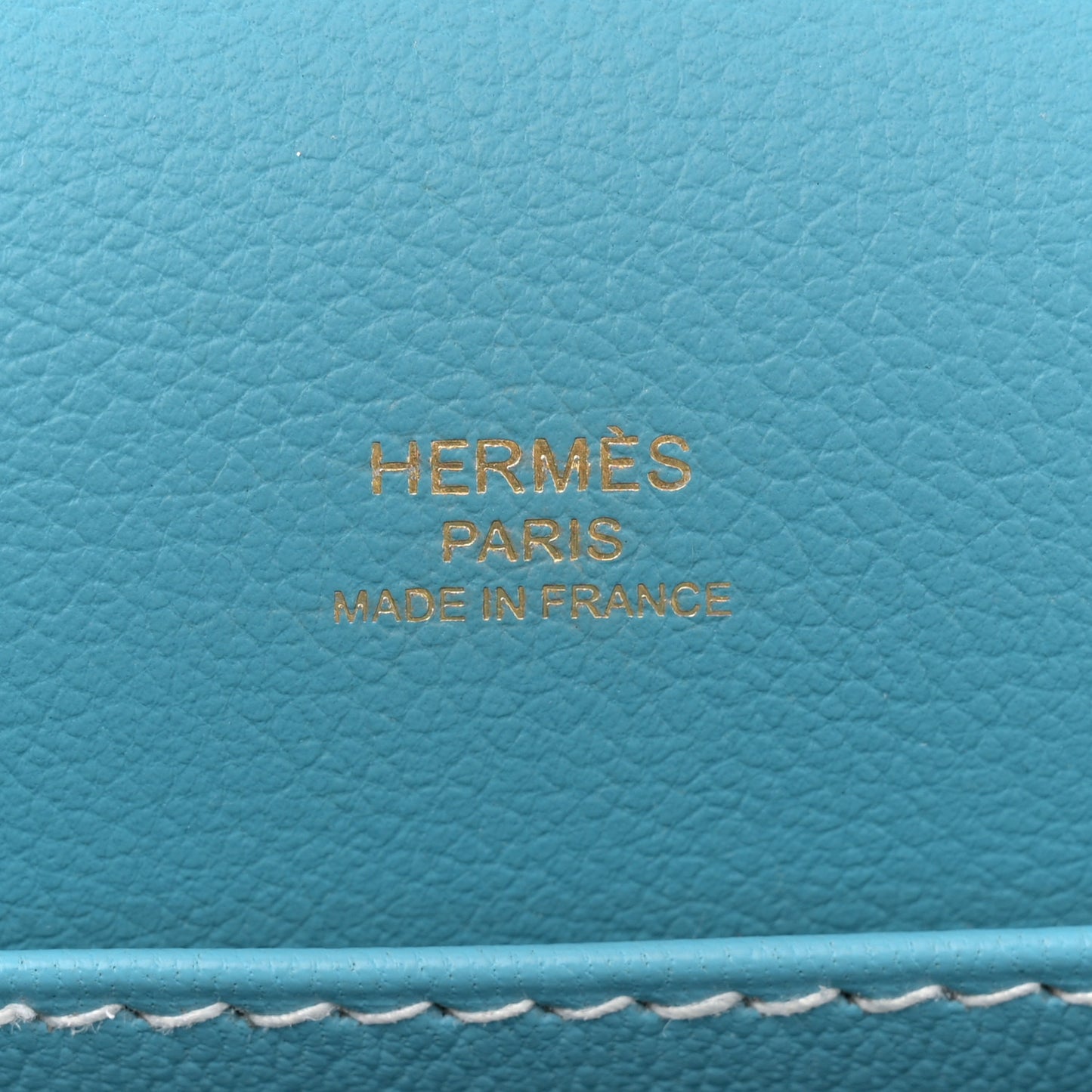 Evercolor Sac Roulis 23 Bleu Du Nord