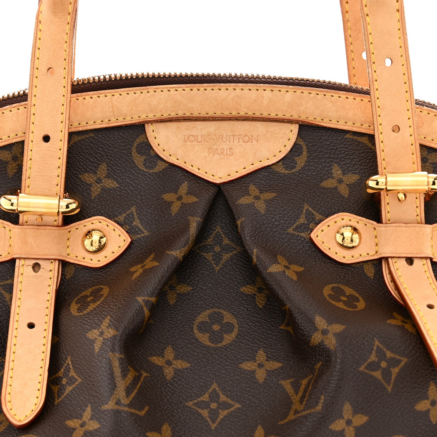 Monogram