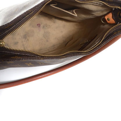 Louis Vuitton Monogram Looping GM 5 of 7