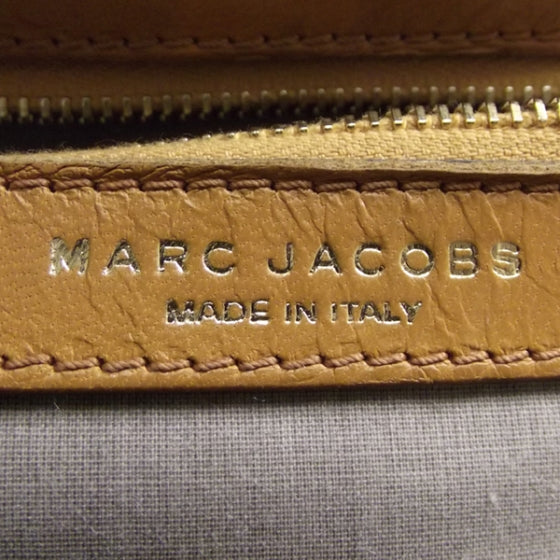 Marc Jacobs Quilted Elastic The Kid Stam 9 of 11
