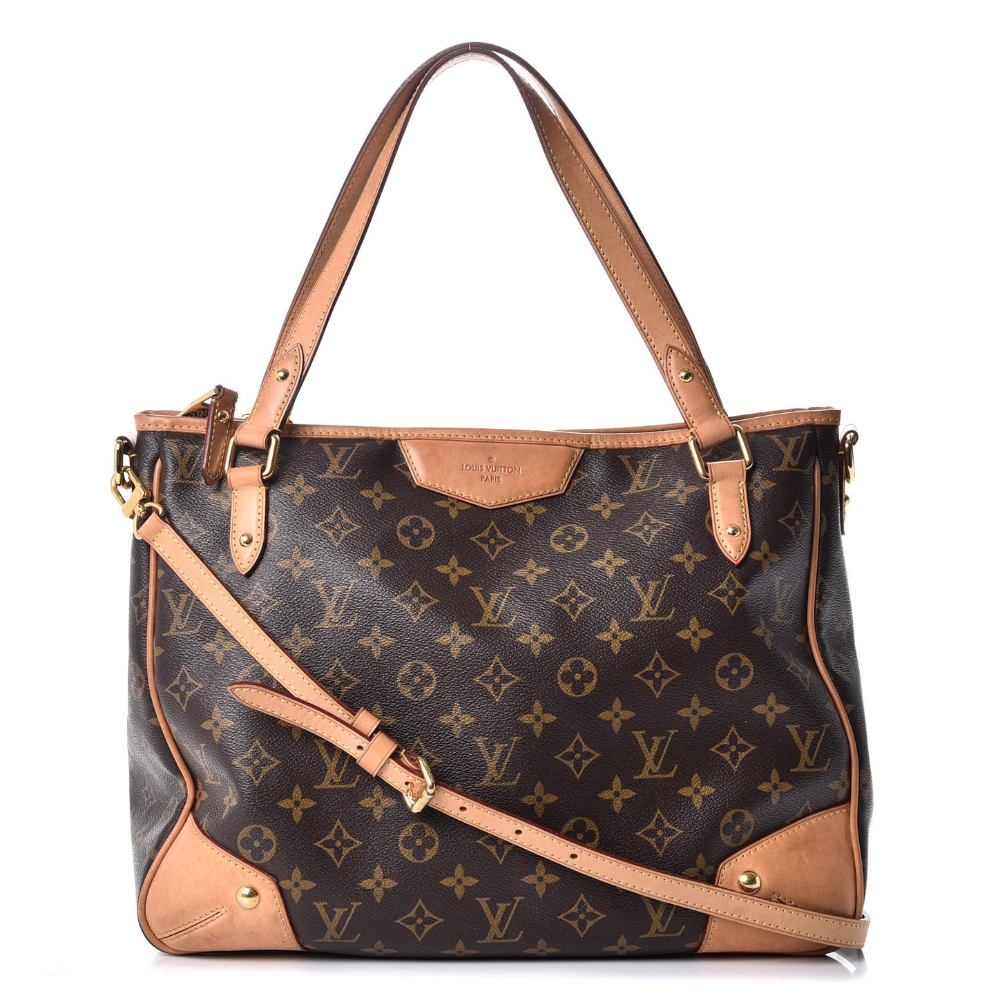 Monogram Estrela MM