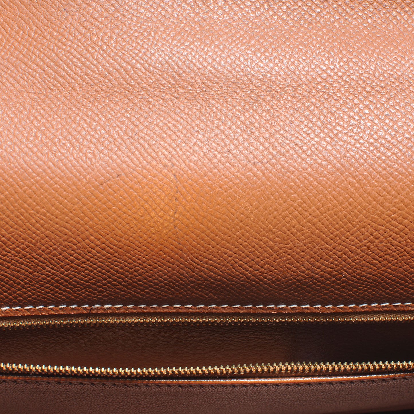 Courchevel Kelly 32 Gold