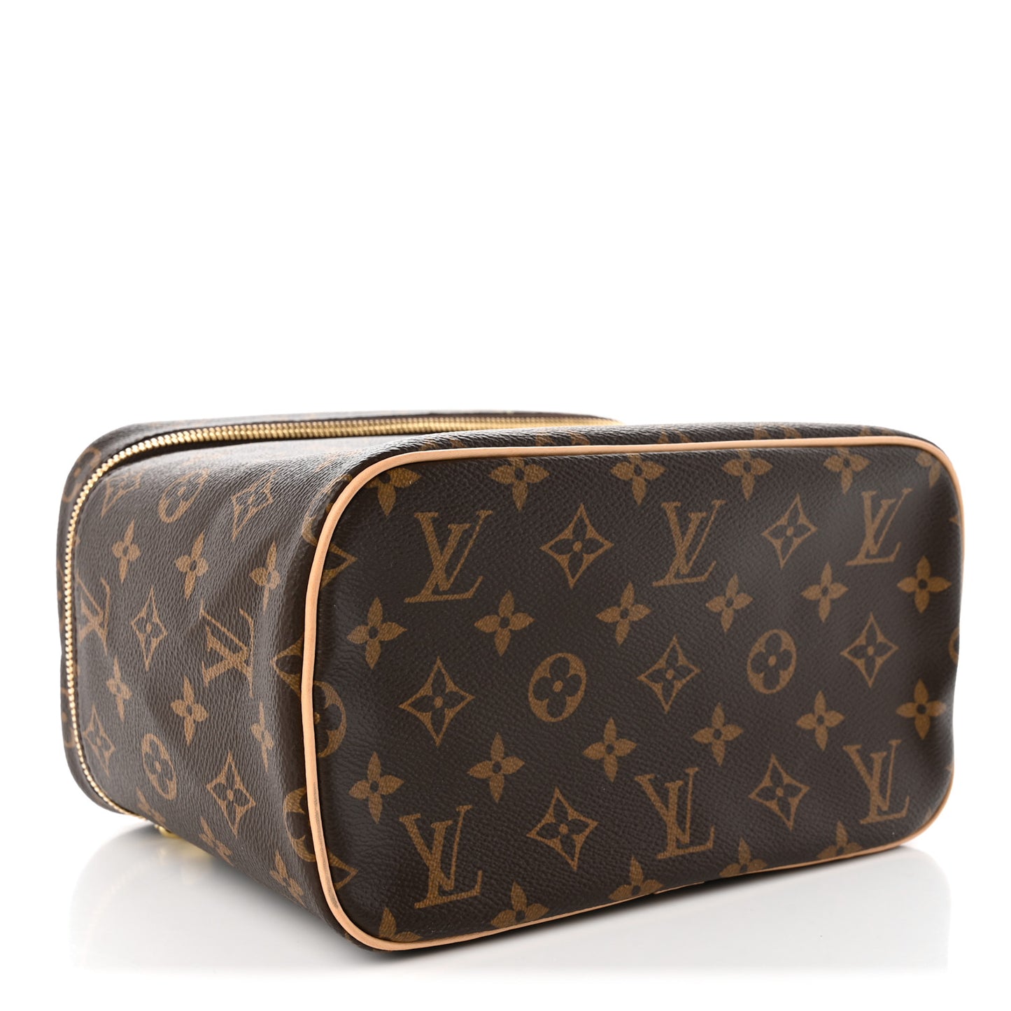 Monogram Nice BB