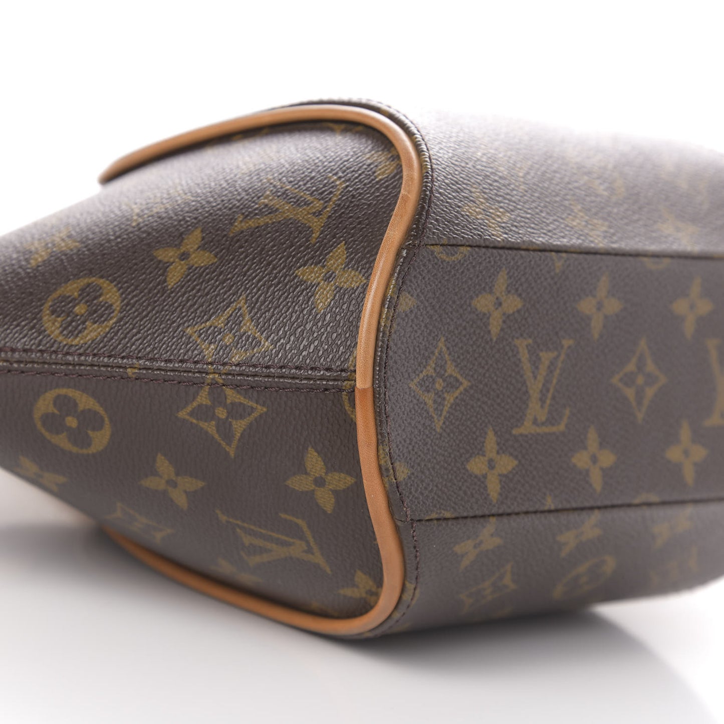 Monogram Ellipse PM