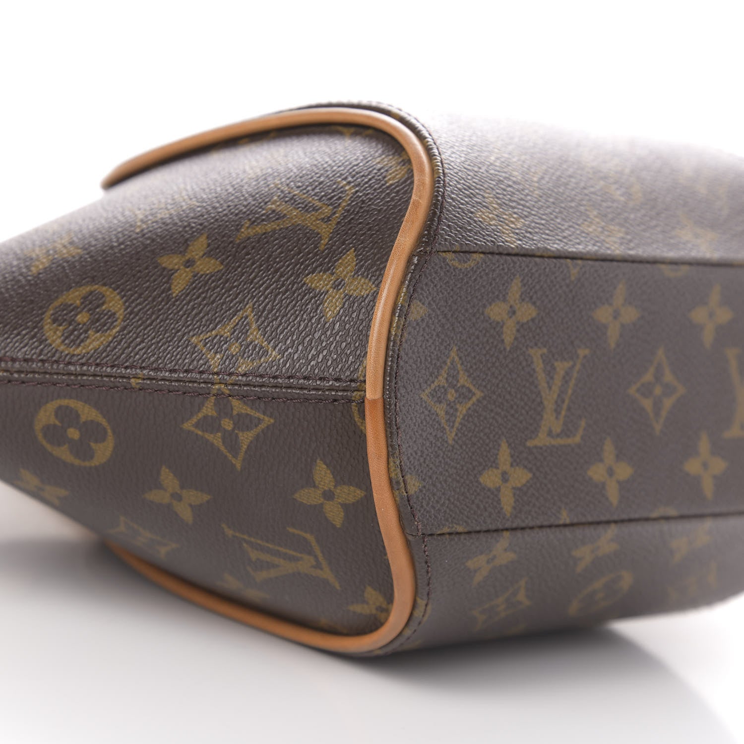 Louis Vuitton Monogram Ellipse PM 12 of 14