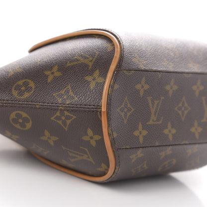 Louis Vuitton Monogram Ellipse PM 12 of 14