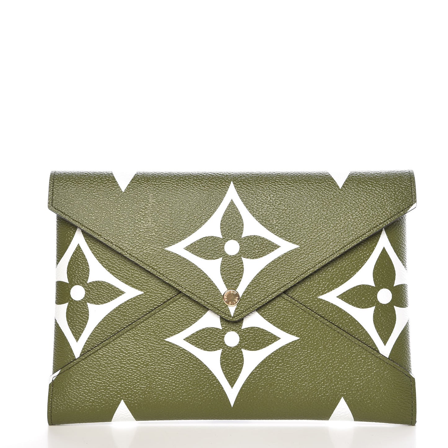 Monogram Giant Kirigami Pochette Set