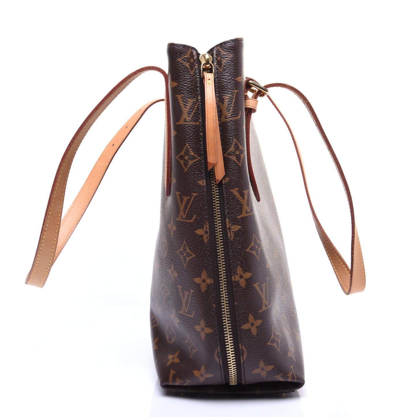 Monogram Voltaire
