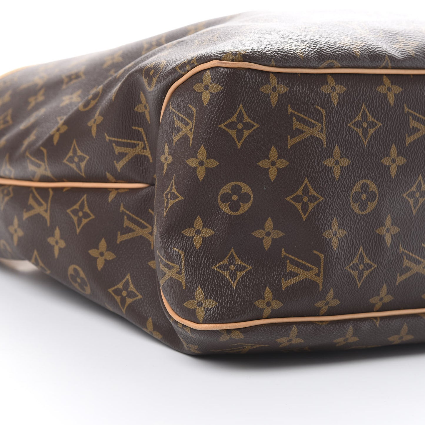 Monogram Delightful MM