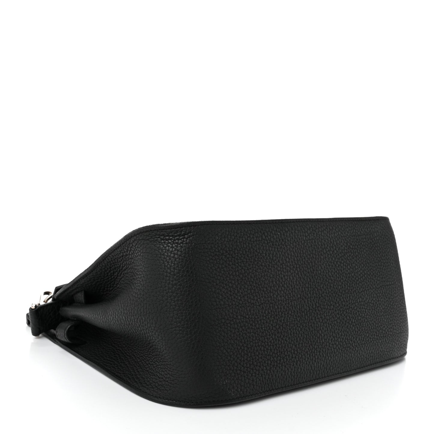 Taurillon Clemence Jypsiere 28 Black
