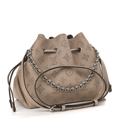 Louis Vuitton Mahina Bella Galet 4 of 11