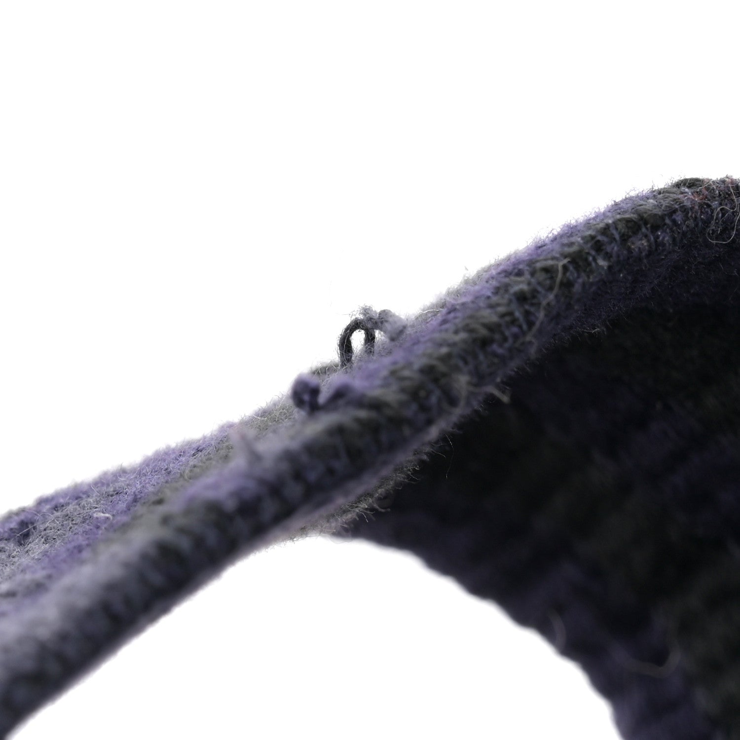 Valentino Garavani Pebbled Calfskin Onyx Small Rockstud Rolling Flip-Lock Messenger Bag Black 10 of 12