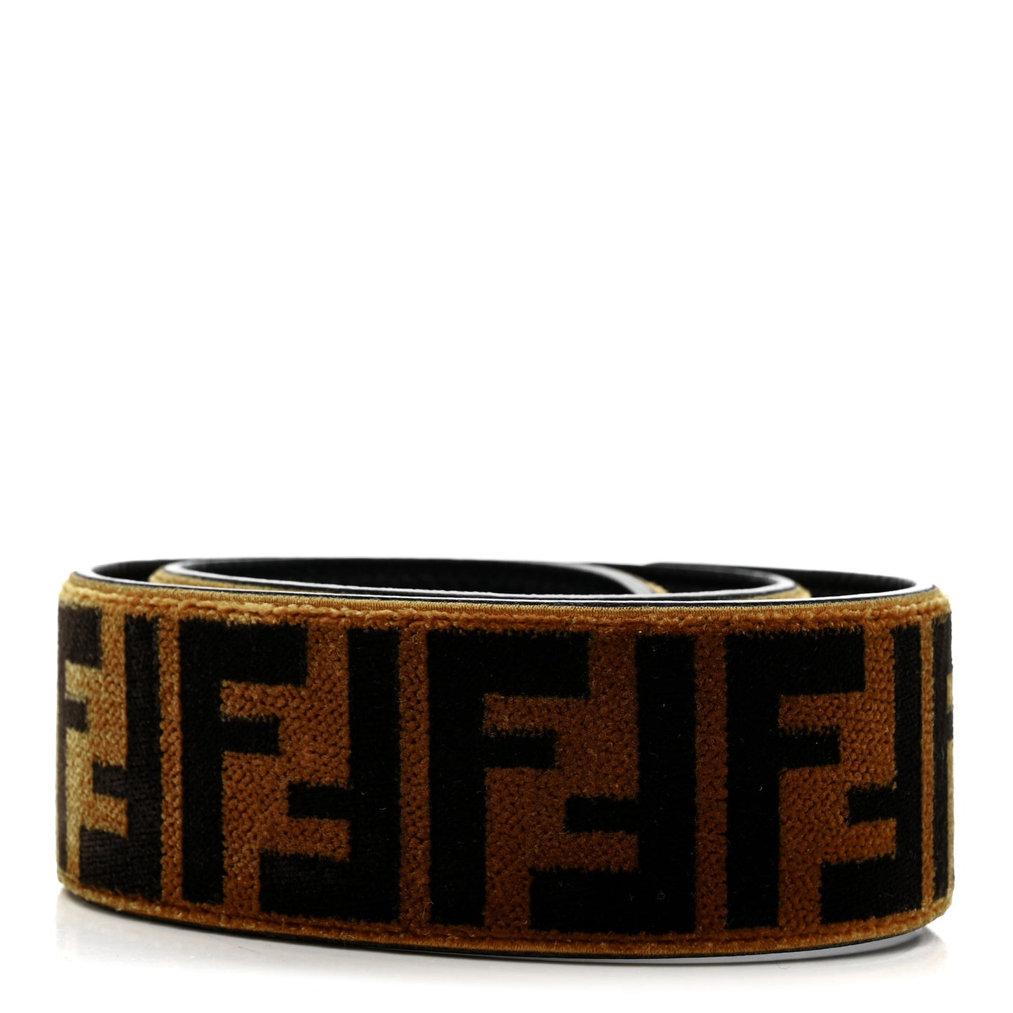 Velvet Tapestry FF Strap You Tobacco