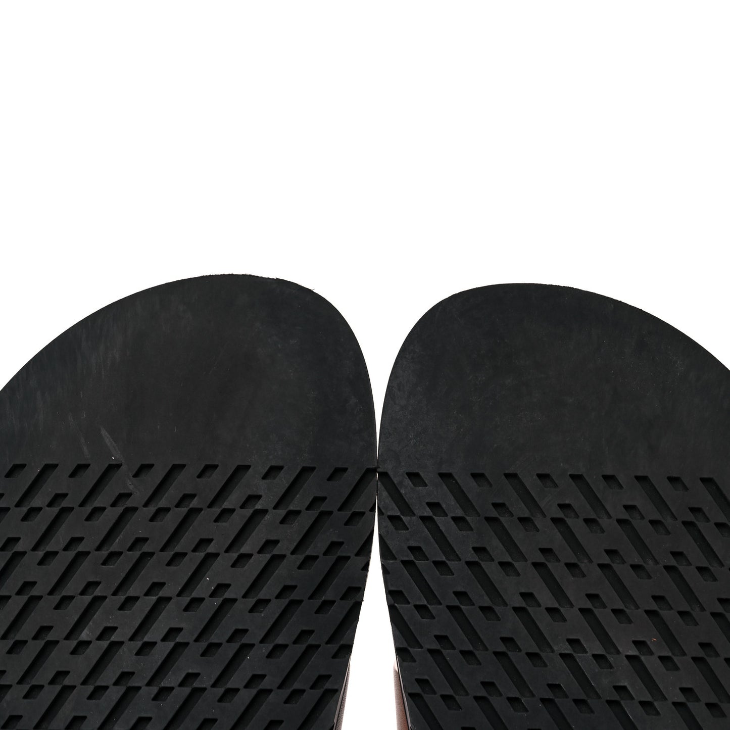 Calfskin Womens Takara Sandals 38 Gold