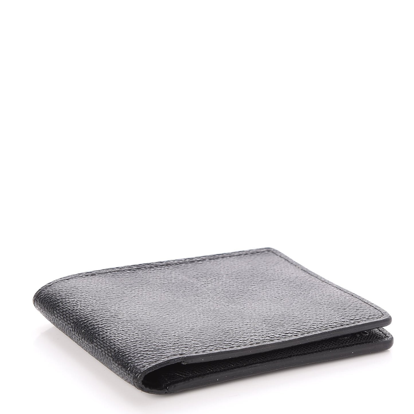 Damier Graphite Multiple Wallet