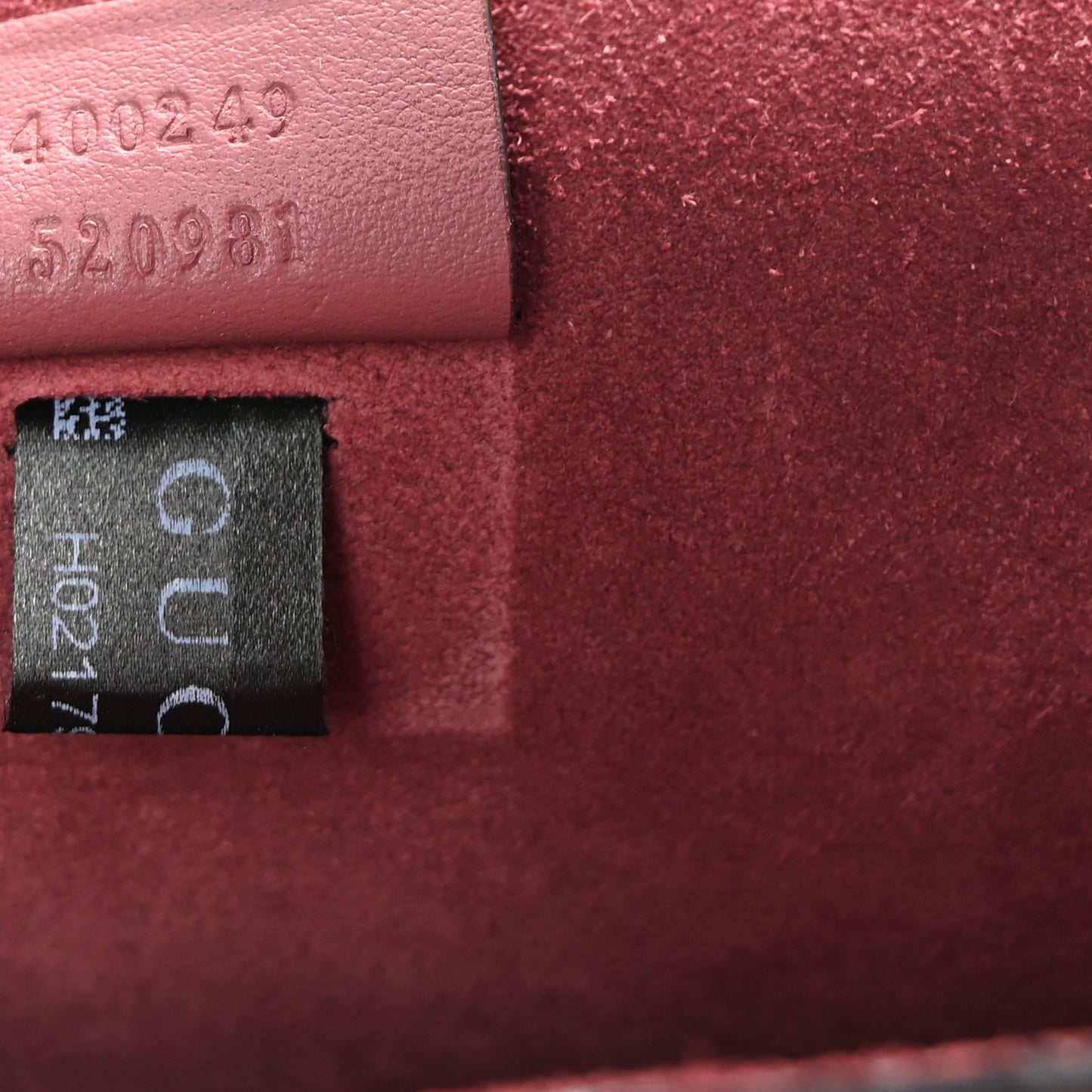 GG Supreme Monogram Blooms Small Dionysus Shoulder Bag Beige Multicolor Dry Rose