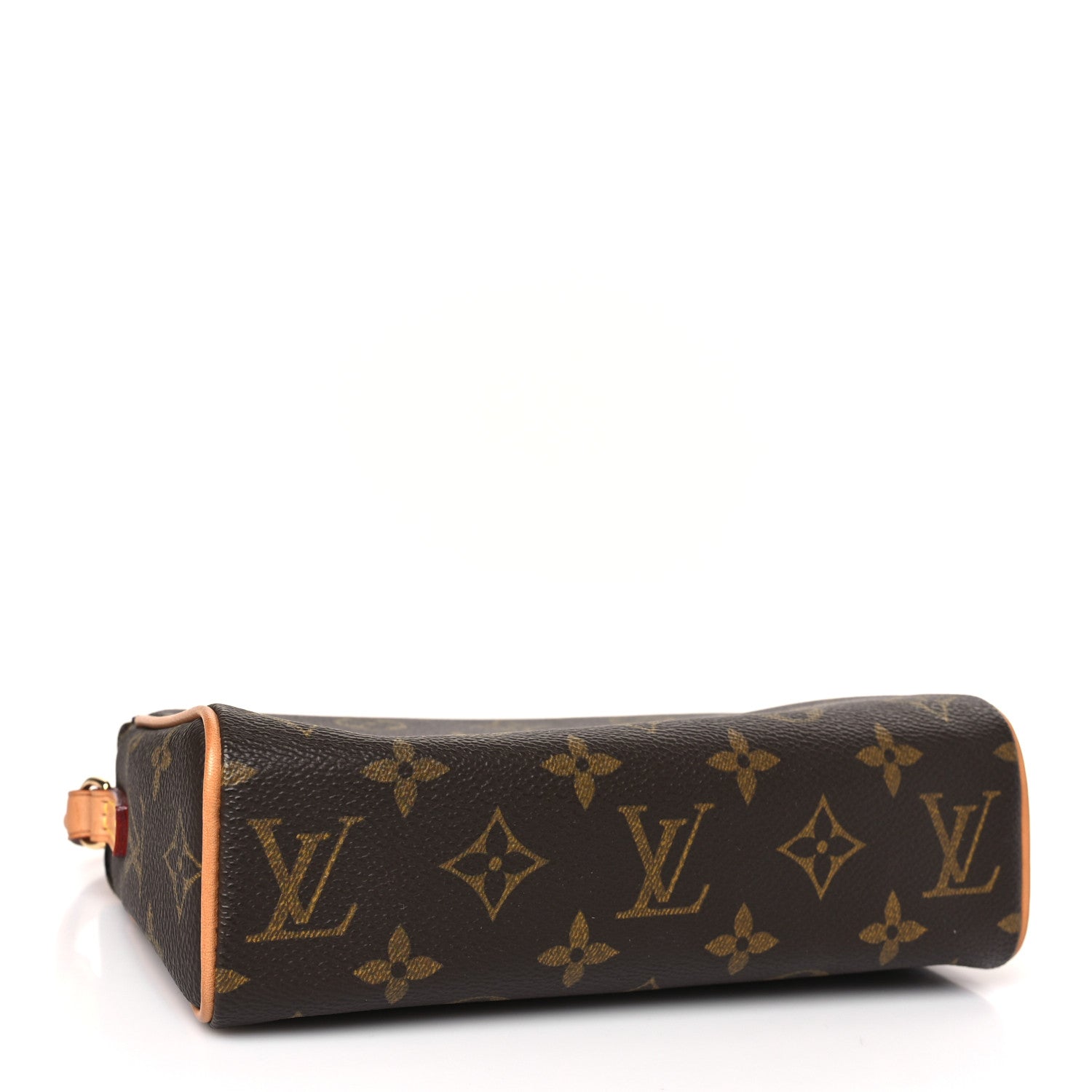 Louis Vuitton Monogram Recital 4 of 8
