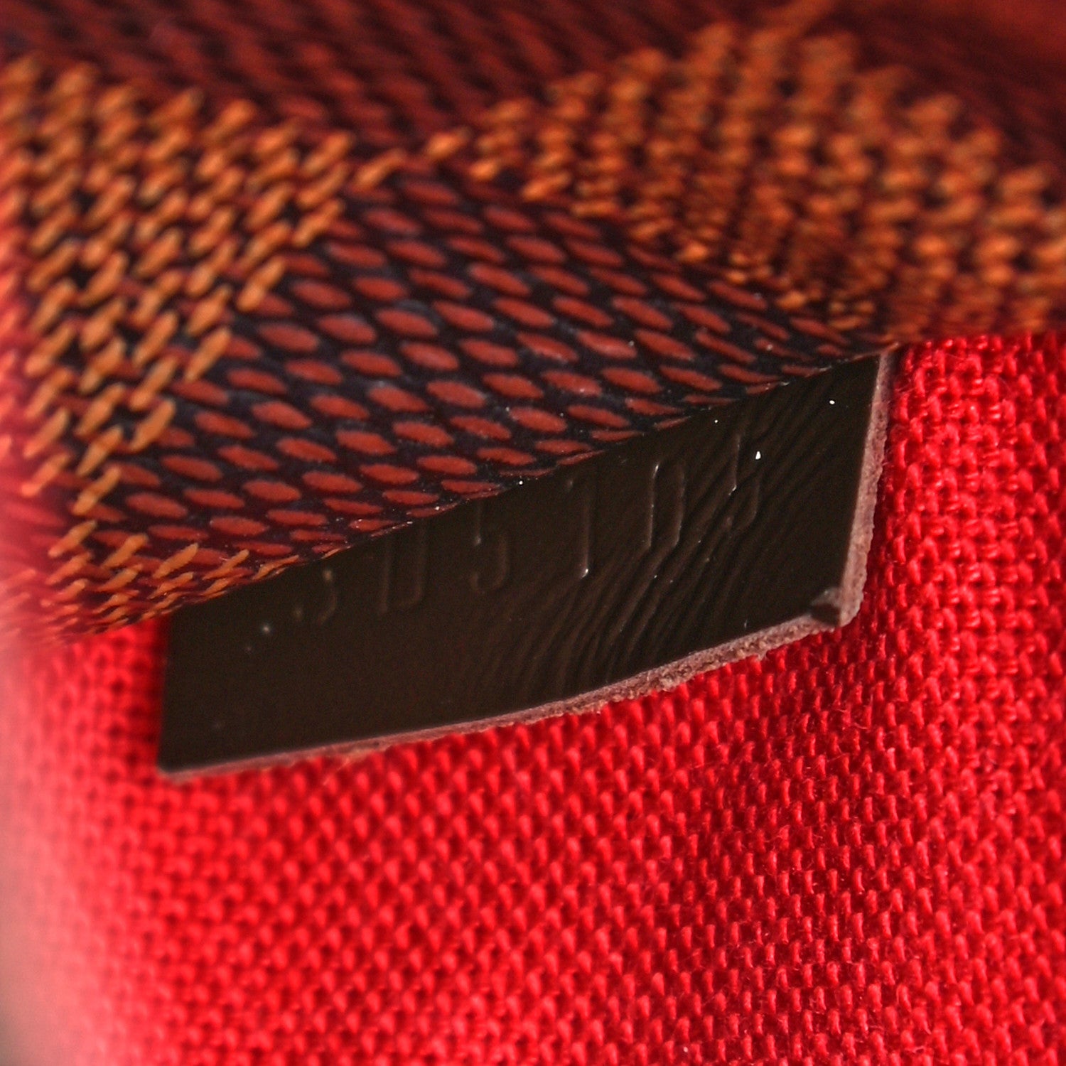 Louis Vuitton Damier Ebene Totally PM 10 of 15