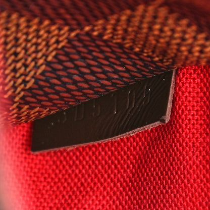 Louis Vuitton Damier Ebene Totally PM 10 of 15