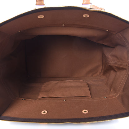 Louis Vuitton Monogram Cruiser 45 5 of 13