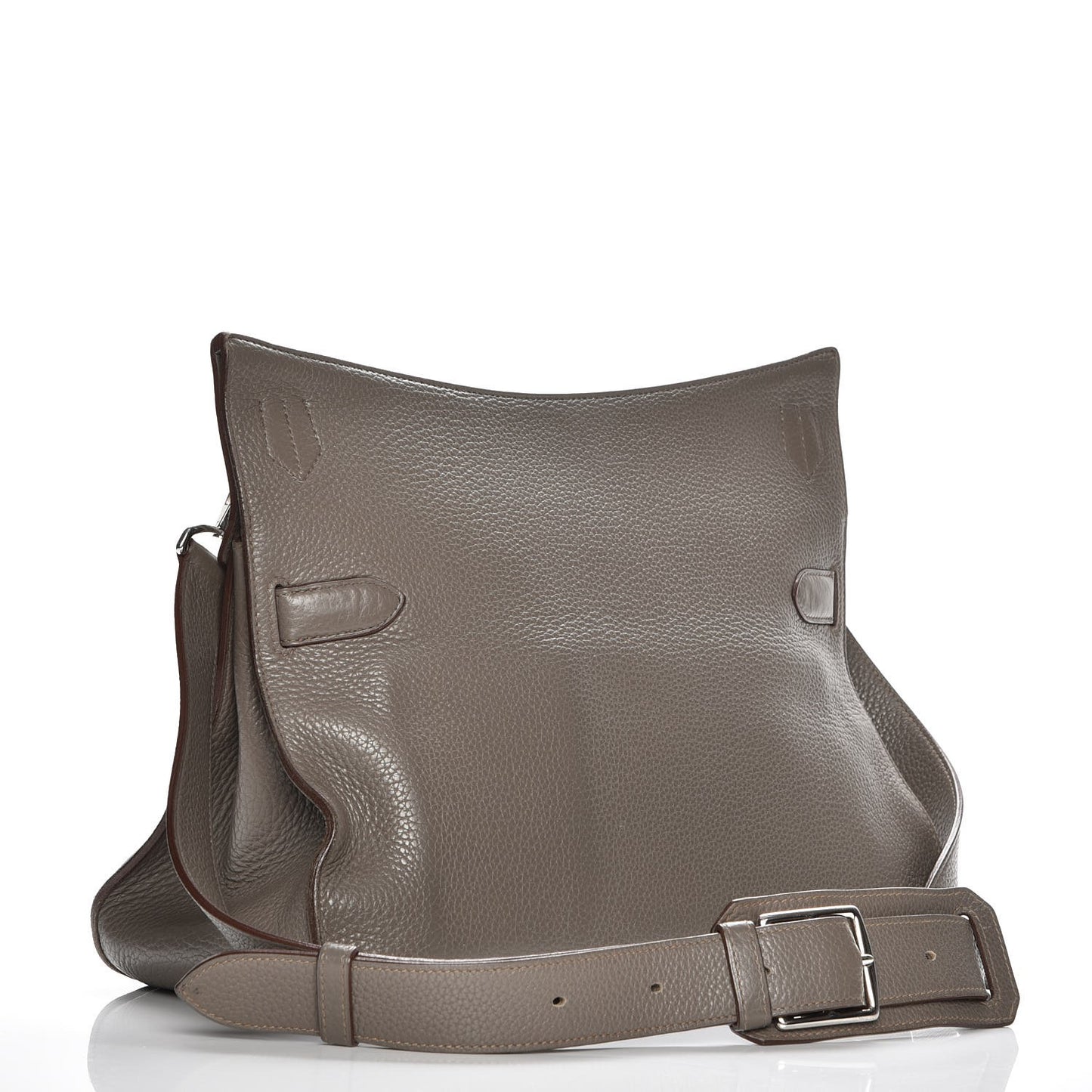 Taurillon Clemence Jypsiere 37 Etain