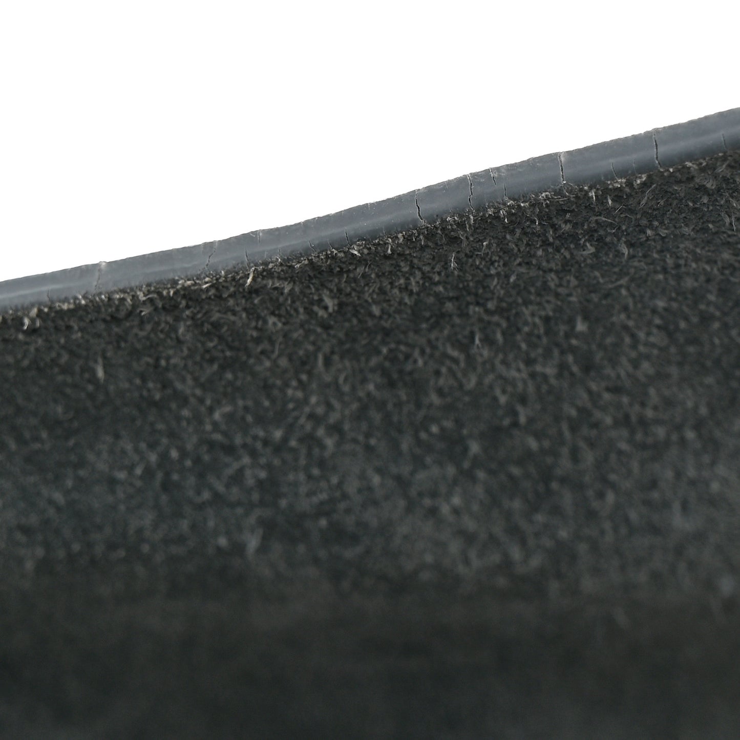 Smooth Calfskin Medium Phantom Luggage Slate