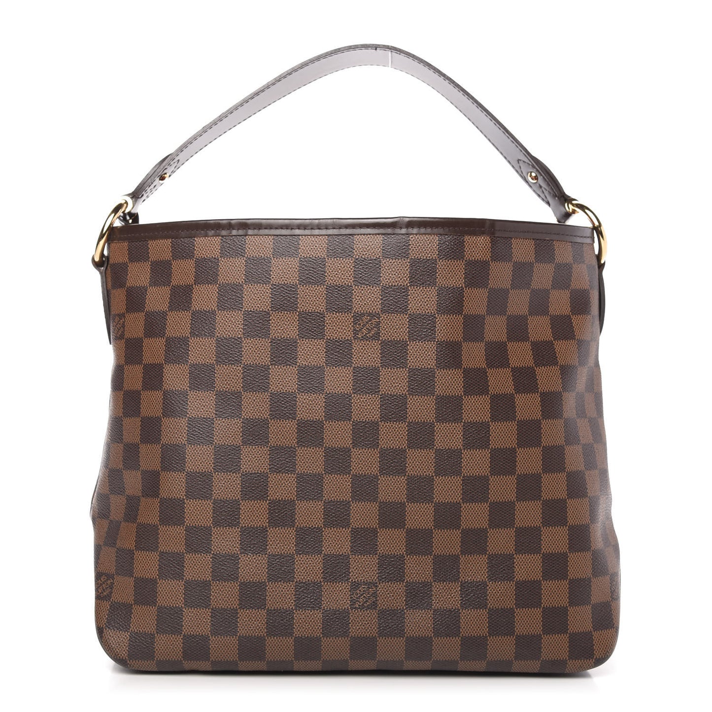 Damier Ebene Delightful PM