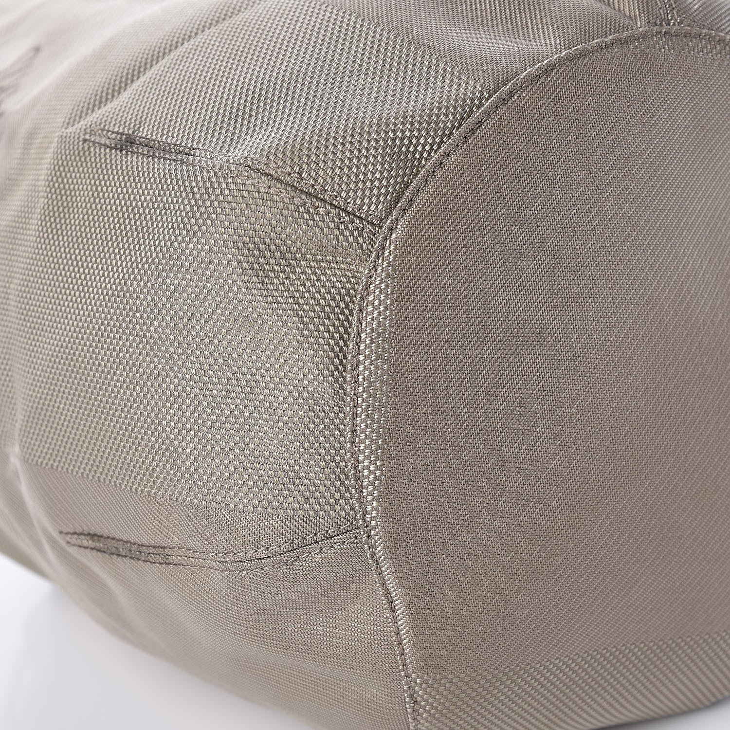 Louis Vuitton Damier Geant Matero GM Sable 8 of 9