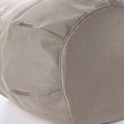 Louis Vuitton Damier Geant Matero GM Sable 8 of 9