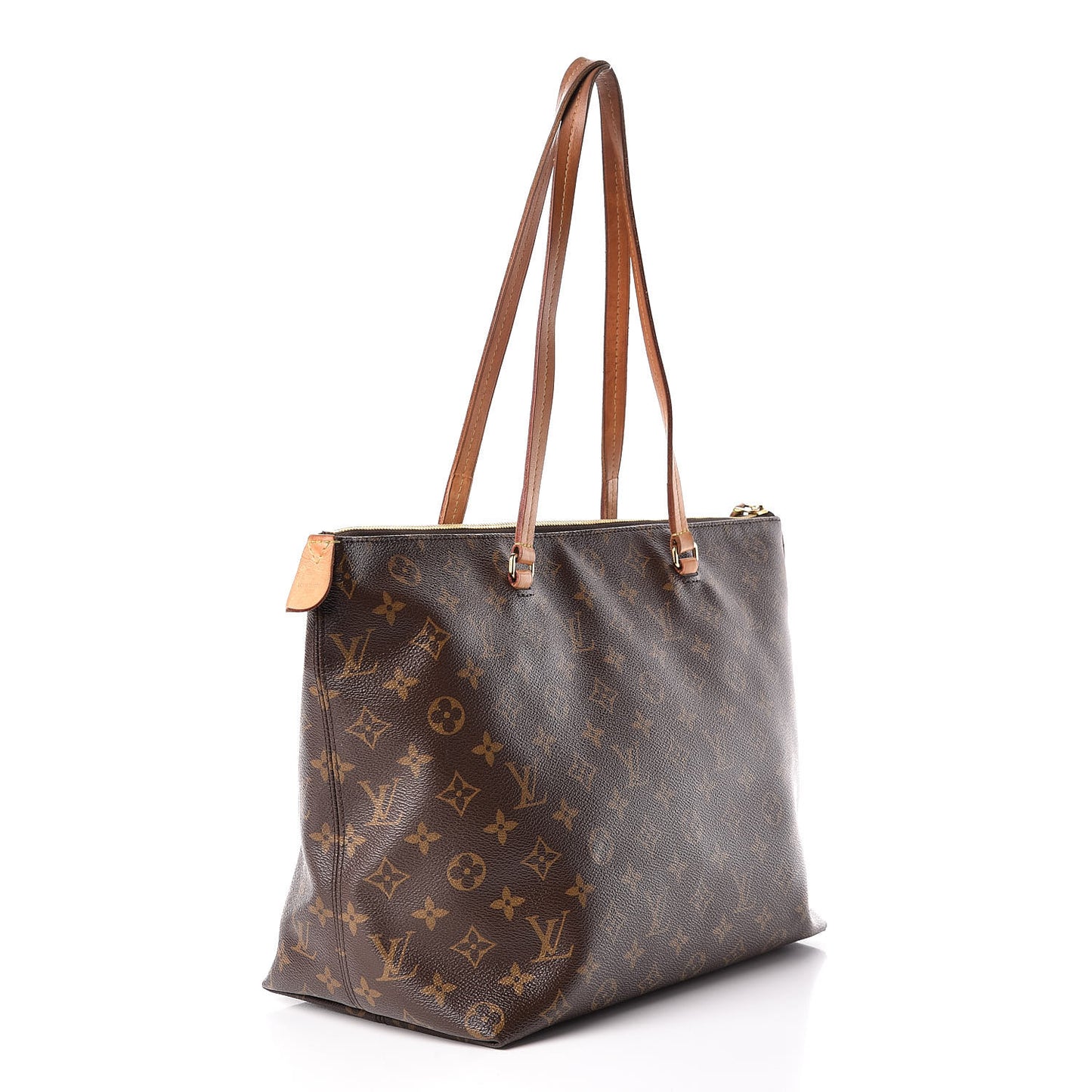 Monogram Iena MM