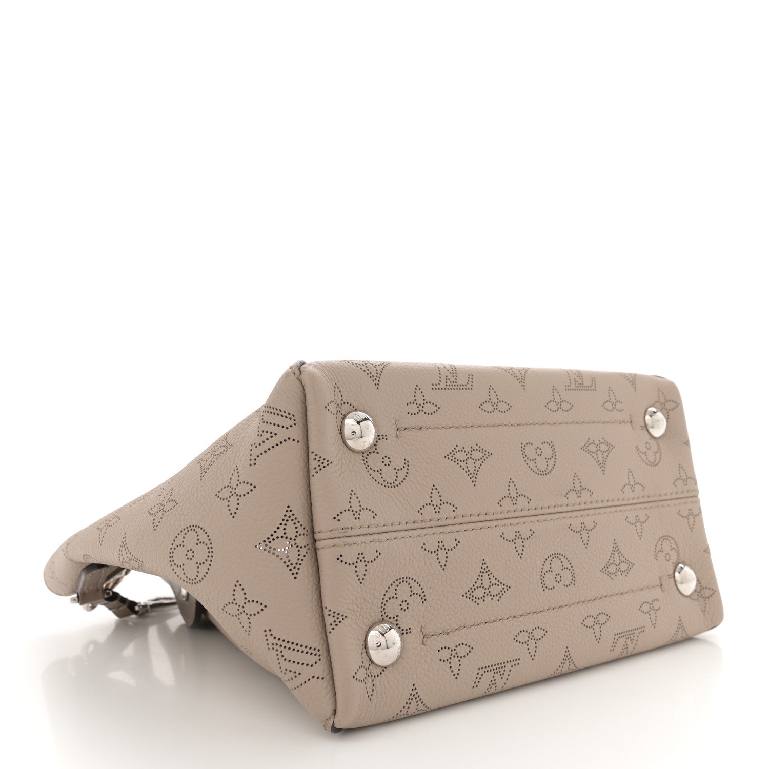 Louis Vuitton Mahina Hina PM Galet 5 of 11