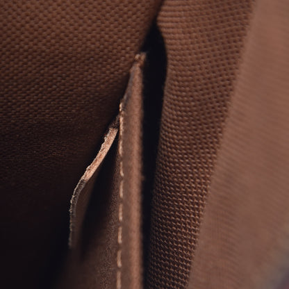 Louis Vuitton Monogram Odeon PM 7 of 14