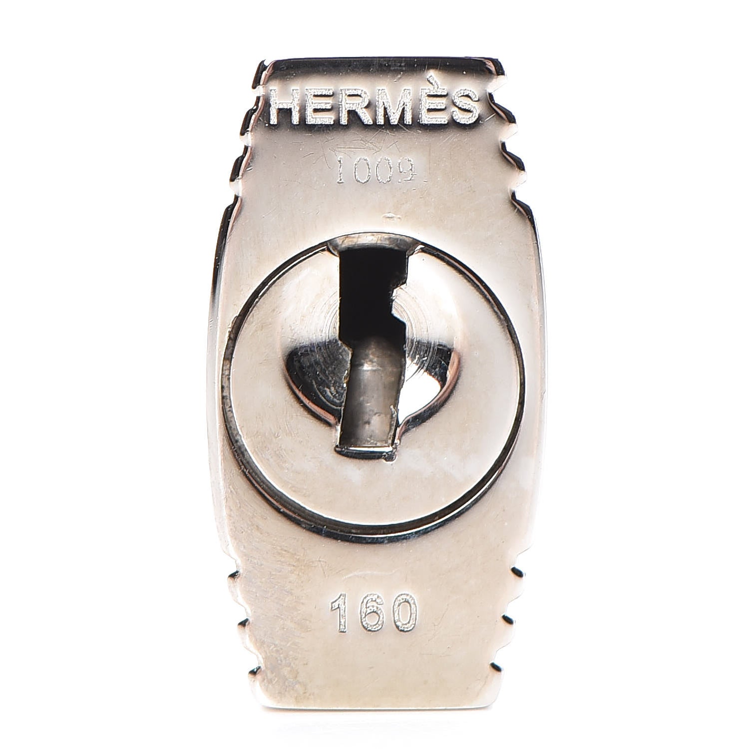 Hermes Box Kelly Sellier 35 Black 34 of 41