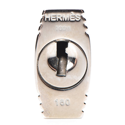 Hermes Box Kelly Sellier 35 Black 34 of 41