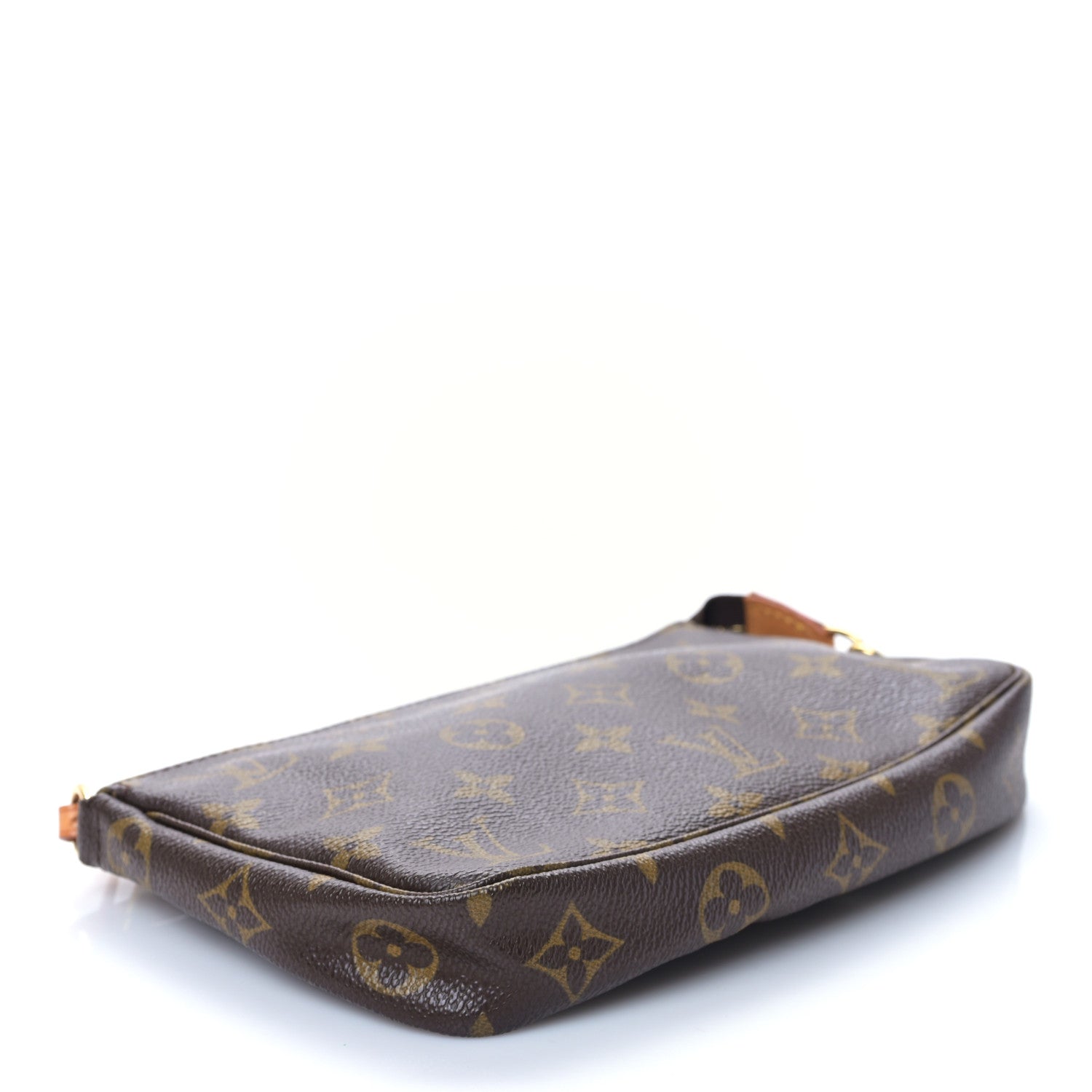 Louis Vuitton Monogram Pochette Accessories 4 of 9
