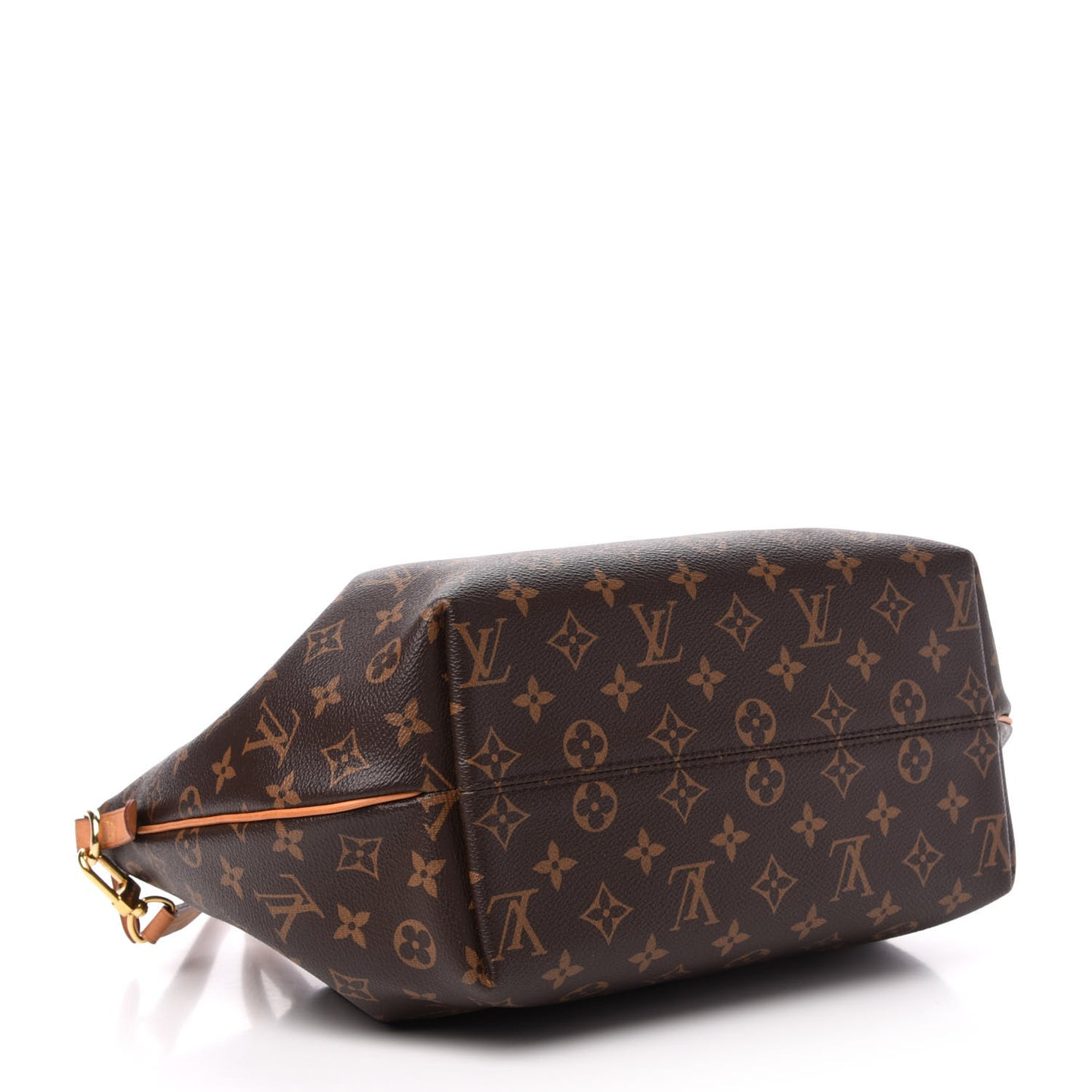 Monogram Turenne MM