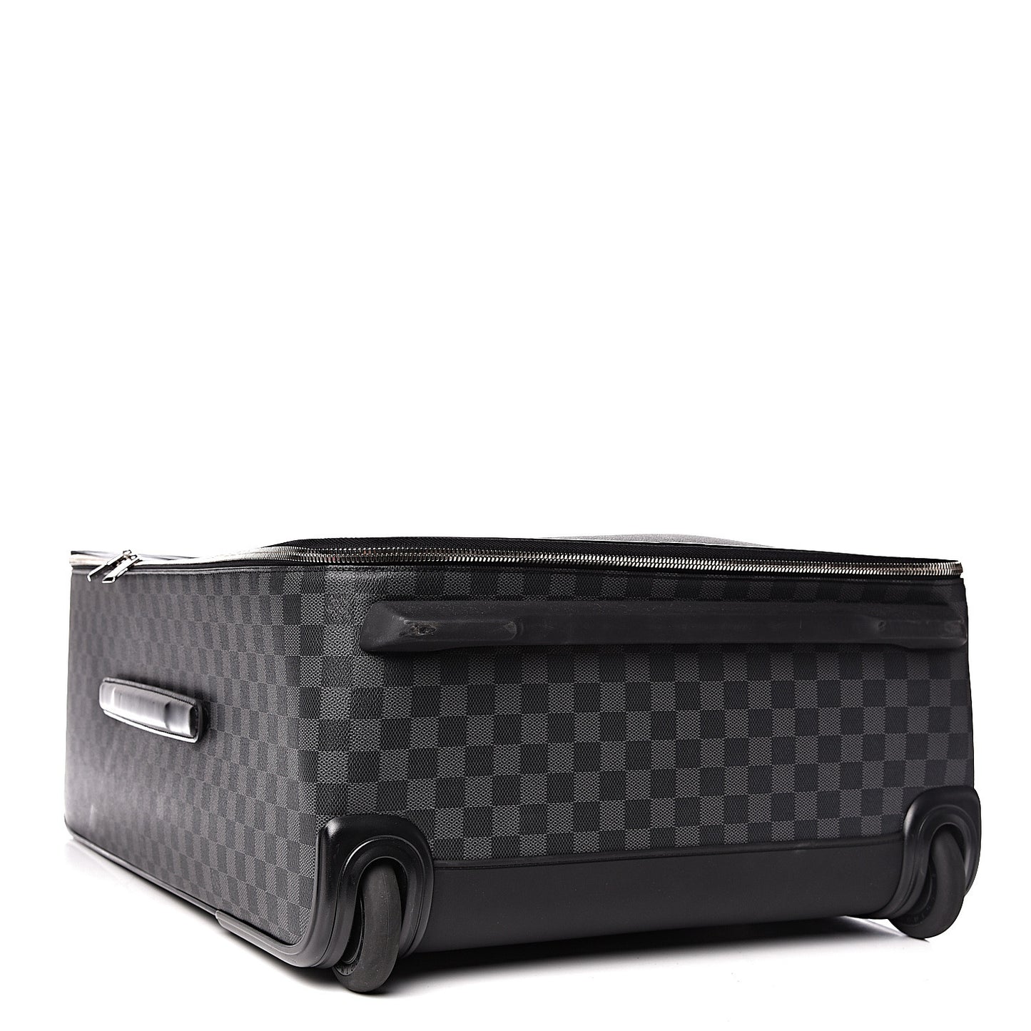 Damier Graphite Pegase 65