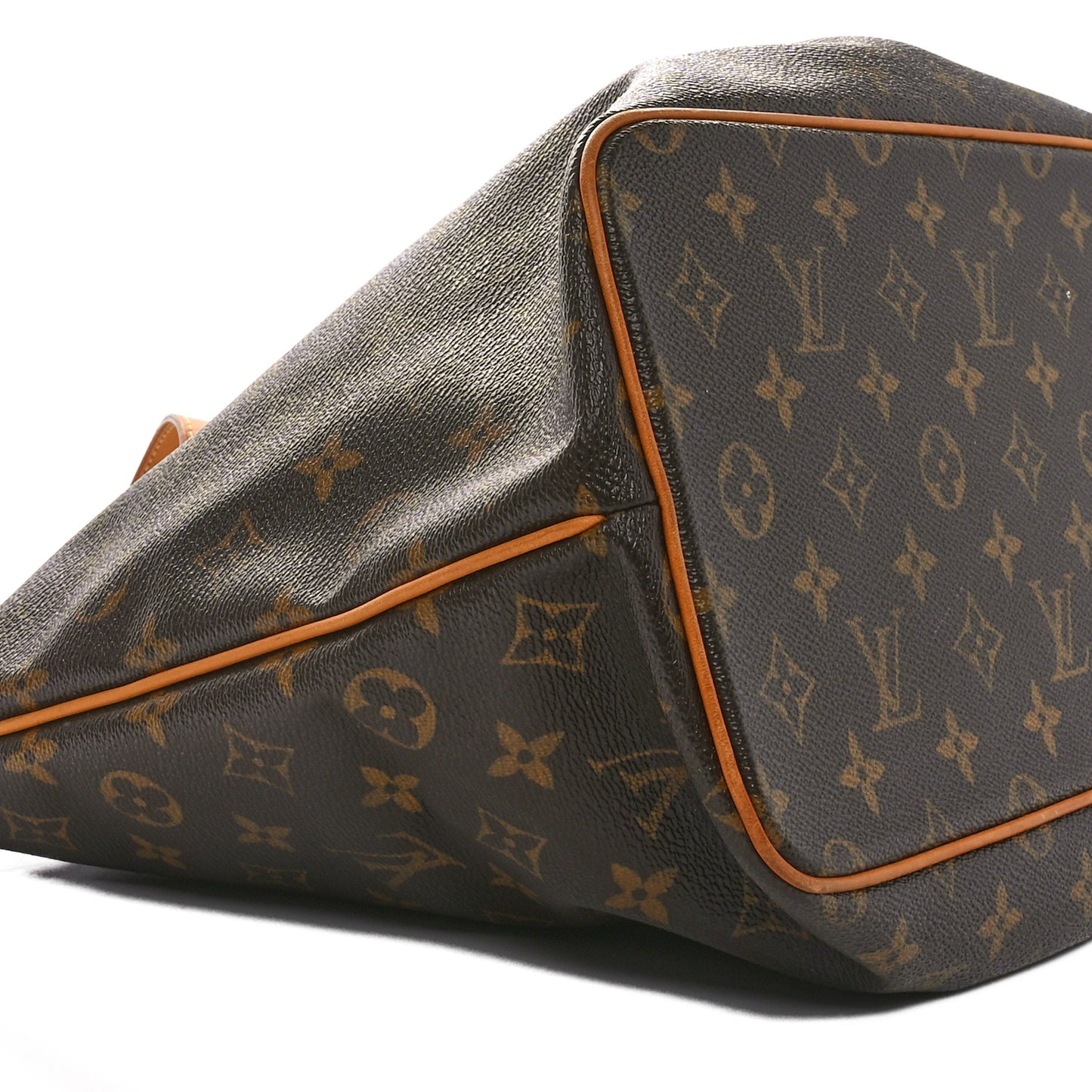 Monogram Palermo PM