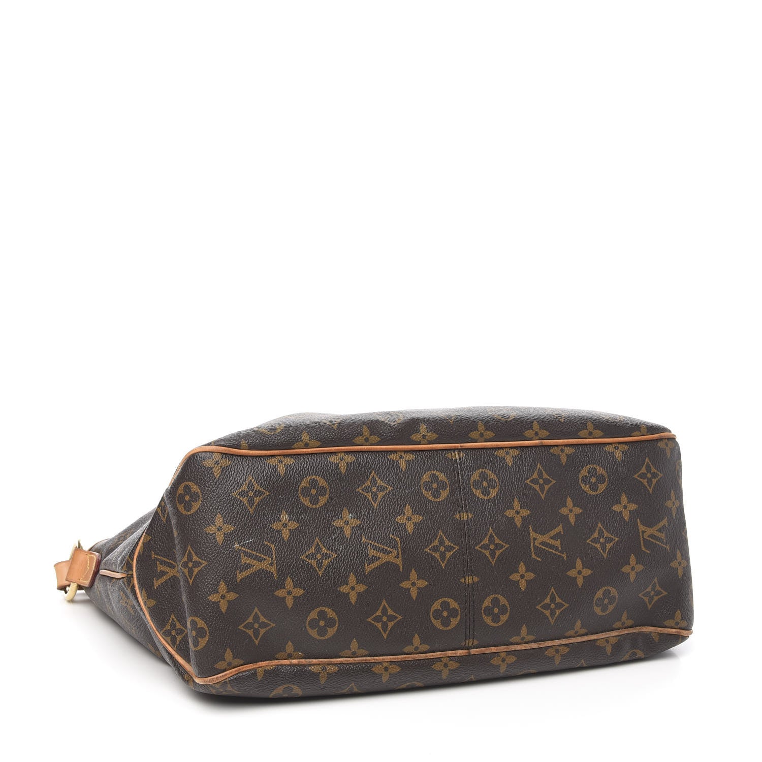 Louis Vuitton Monogram Delightful PM 3 of 13