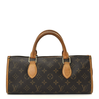 Louis Vuitton Monogram Popincourt 1 of 11