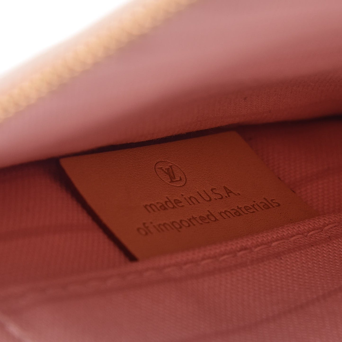 Damier Azur Tahitienne Neverfull MM GM Pochette