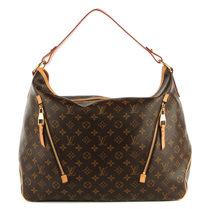 Louis Vuitton Monogram Delightful GM 1 of 7