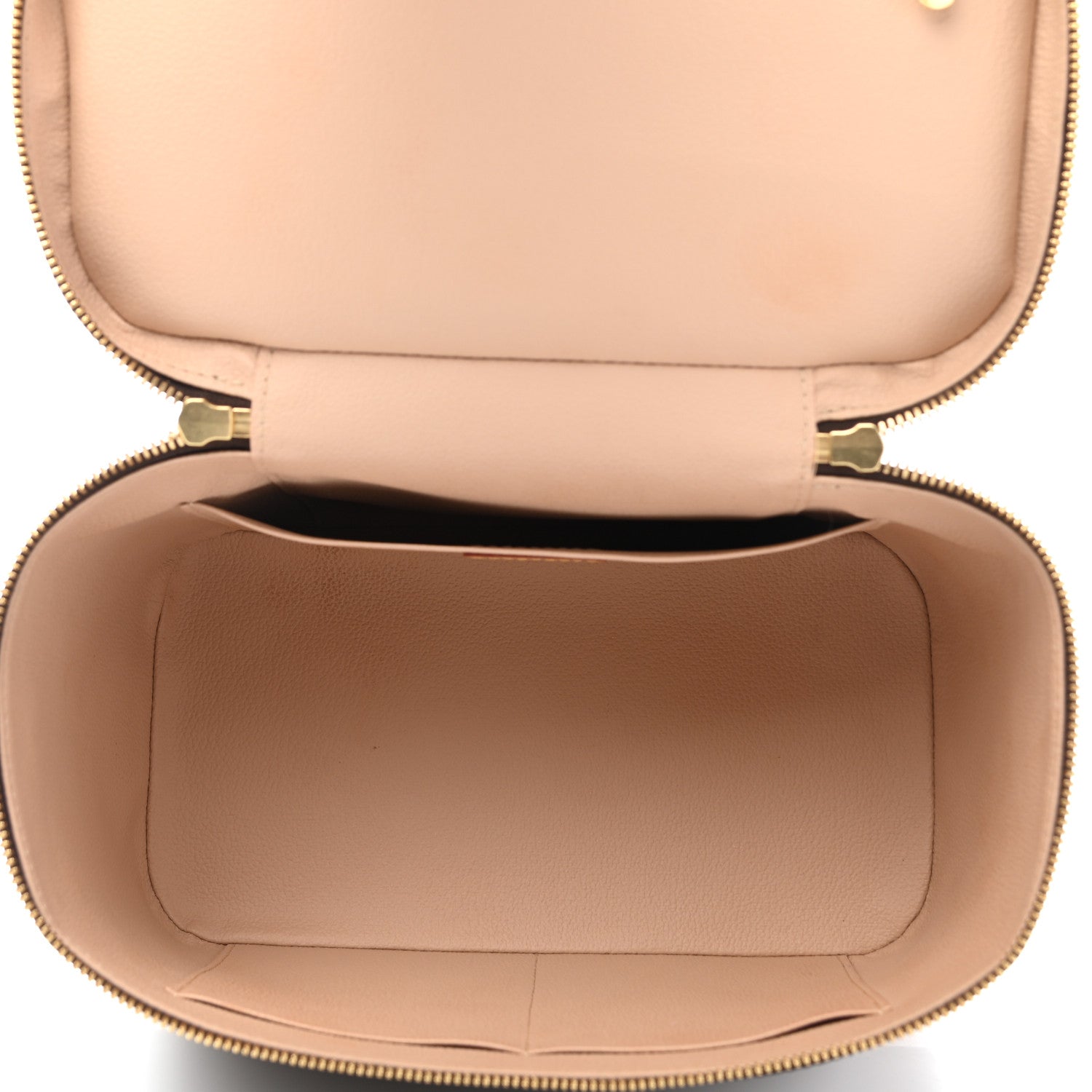 Louis Vuitton Monogram Nice BB 5 of 12