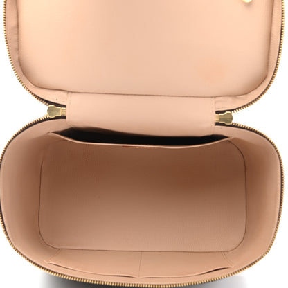 Louis Vuitton Monogram Nice BB 5 of 12
